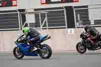 cadwell-no-limits-trackday;cadwell-park;cadwell-park-photographs;cadwell-trackday-photographs;enduro-digital-images;event-digital-images;eventdigitalimages;navarra;no-limits-trackdays;peter-wileman-photography;racing-digital-images;trackday-digital-images;trackday-photos
